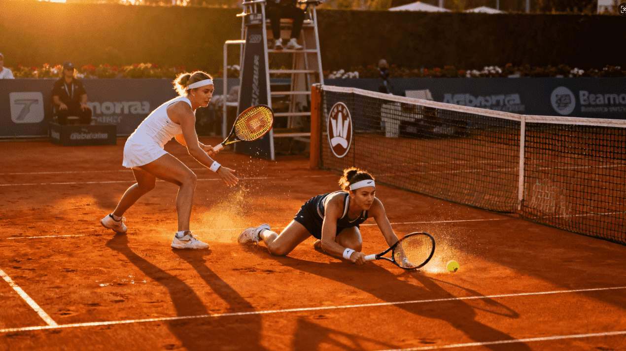 如何选择实用的手机版VPN加速器工具